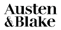 Austen & Blake